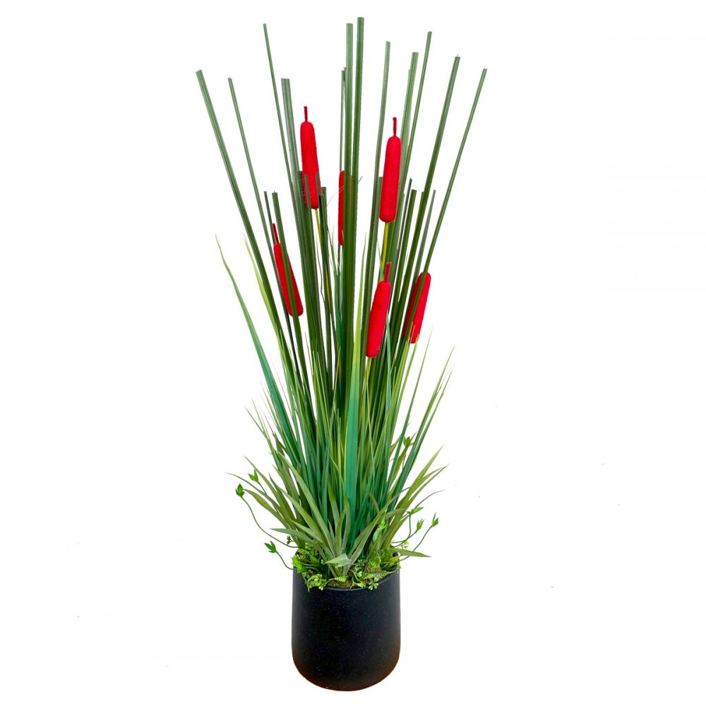 flower-arrangement